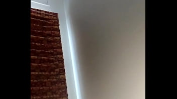 Preview 4 of Hetero Violado Por Un Gay - VID 20161219 113426