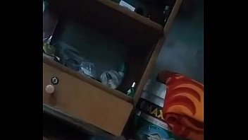 Preview 3 of Vintage Asian Porn Hidden Cam - Livestream Trọng Hiếu sục cu bắn tinh - gay vietnam