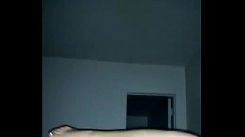 Preview 3 of Real Mom Handjob - received 258582247891588