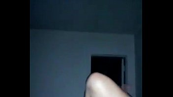 Preview 4 of Real Mom Handjob - received 258582247891588