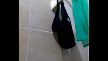Preview 2 of Wanita Nangis - VID-20170105-WA0016