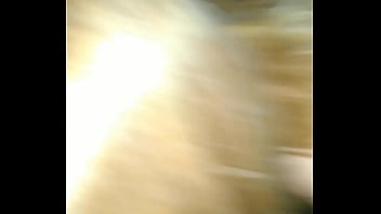 Preview 4 of Mom And Daughter Forced Bdsm - KVID0006