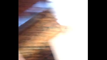 Preview 2 of Rubberg Ay - VID 20161219 110933