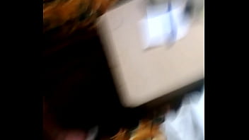 Preview 3 of Rubberg Ay - VID 20161219 110933