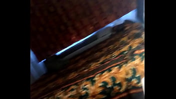 Preview 1 of Rubberg Ay - VID 20161219 110933