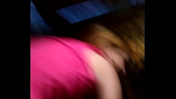 Preview 4 of Rubberg Ay - VID 20161219 110933