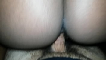 Preview 1 of Indian Brother And Sister Force - Riding Dirty