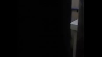 Preview 1 of She Comes Facial - boso teen 2