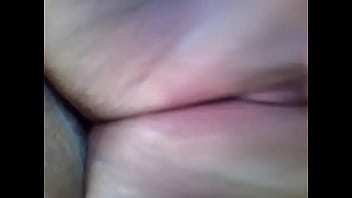 Preview 3 of Rental Fox - VID-20160702-WA0012