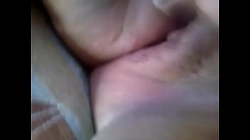 Preview 4 of Rental Fox - VID-20160702-WA0012