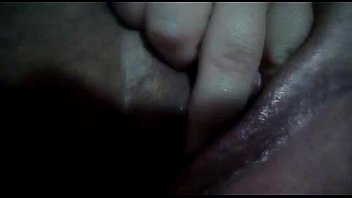 Preview 4 of Atk Sarah Rose - VID-20161231-WA0078
