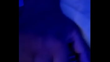 Preview 2 of No Sun Tortur Mom - VID-20161231-WA0043