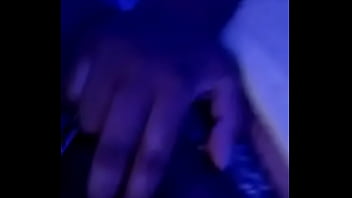 Preview 1 of No Sun Tortur Mom - VID-20161231-WA0043