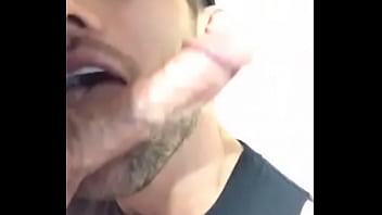 Preview 4 of Kerala Anty Hd Sex Porn Videos - Boquete Amador 1[1]