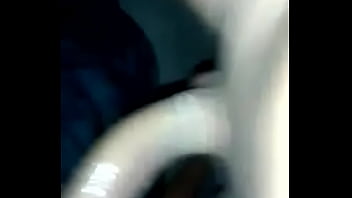 Preview 3 of Porno 65 - Foda Amadora 3