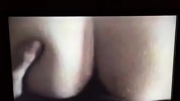 Preview 2 of See Sxs7 - Cum in my girlfriend