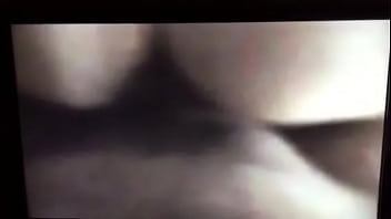 Preview 1 of See Sxs7 - Cum in my girlfriend