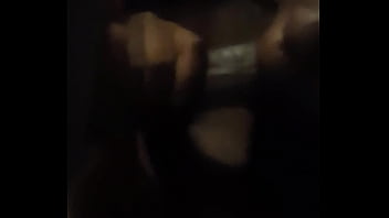 Preview 4 of Anal Koca - 20161207 123440
