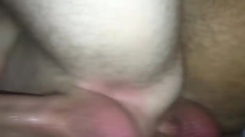 Preview 3 of Rn Xxx - Metida gostosa