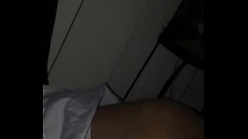 Preview 1 of Blacm Shemale Gaping - trim.6F266C4D-3BF6-4CD8-AD5C-5AFC26B8E1B9.MOV