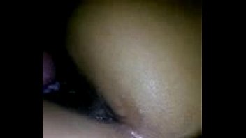 Preview 4 of Adek Anal - Tamil hairy gay hunk