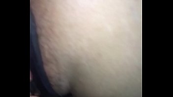 Preview 1 of Saxi Video Pak Hd 2017 - Esposa le gusta la verga. A quien se le antoja?