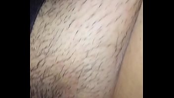 Preview 4 of Saxi Video Pak Hd 2017 - Esposa le gusta la verga. A quien se le antoja?