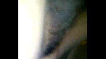 Preview 3 of Between Small Part 3 - Tamil college boy getting rammed