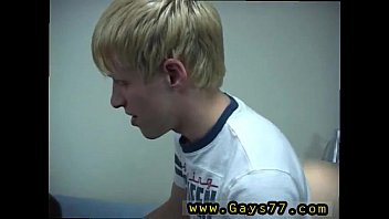 Preview 3 of Sexual Full Movie 9songs - Straight men who like their own sperm gay Afterwards Aiden smeared