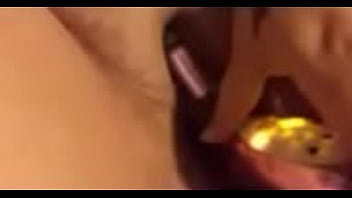 Preview 2 of Sunny Leone Xxx Cudai Hd Video - video3gpp 0