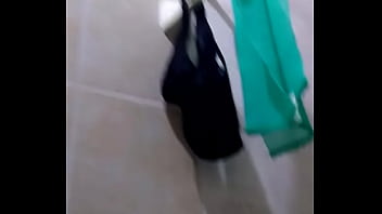 Preview 3 of Milf Paris Monroe - VID-20170105-WA0015