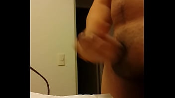 Preview 2 of Heres My Pussy - Una nueva corrida