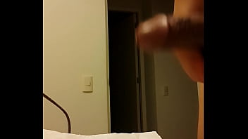 Preview 1 of Heres My Pussy - Una nueva corrida