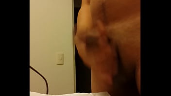 Preview 4 of Heres My Pussy - Una nueva corrida