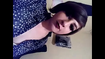 Preview 2 of Orai Creampie - Makeup