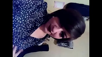 Preview 1 of Orai Creampie - Makeup