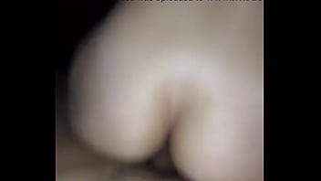 Preview 2 of Fhm Bandicam - IMG 3969 - XVIDEOS com
