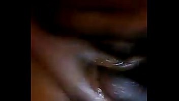 Preview 4 of Guy Cheat Girlfriend With A Guy - KVID0024