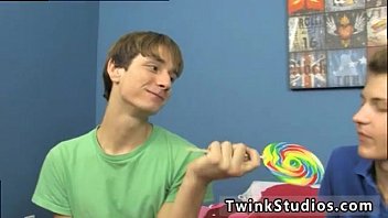 Preview 1 of Sierra Nicolr - Sex tourist asian in japan gay and twink boys bareback movie Nathan