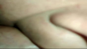 Preview 4 of Smeyye Erdogan Tribute Xhamster - Deliciando o leitinho da pica