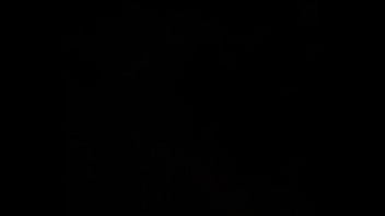 Preview 4 of Malkin Sarvent Ki Chudai Video - trim.88C71DFD-0F4D-47F1-97B5-60C7C6BB7934.MOV
