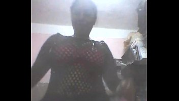 Preview 2 of Cum Loving Sister - VID-20161207-WA0024