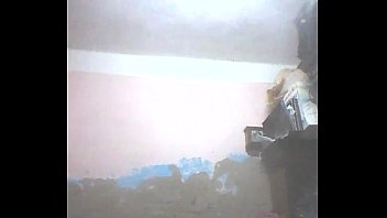 Preview 3 of Cum Loving Sister - VID-20161207-WA0024