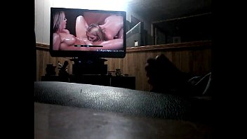 Preview 1 of School Girl 15 Yer Xxx - Tony caught masturbating