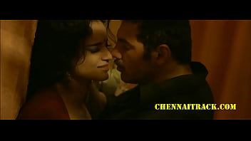 Preview 2 of Money Sex Euro - Kangana Actress Bollywood movie scene
