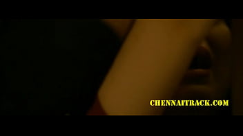 Preview 3 of Money Sex Euro - Kangana Actress Bollywood movie scene