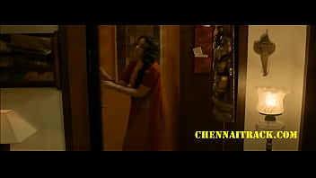 Preview 1 of Money Sex Euro - Kangana Actress Bollywood movie scene