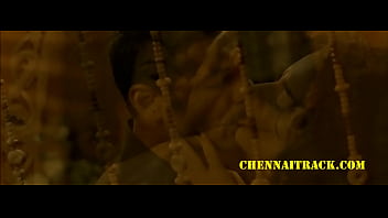 Preview 4 of Money Sex Euro - Kangana Actress Bollywood movie scene