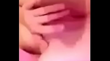 Preview 3 of Sex Vibration - 80370f0f-2d0a-47a9-b2ff-b0ccfdf22f28