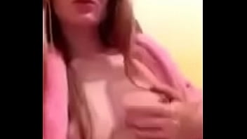 Preview 1 of Sex Vibration - 80370f0f-2d0a-47a9-b2ff-b0ccfdf22f28